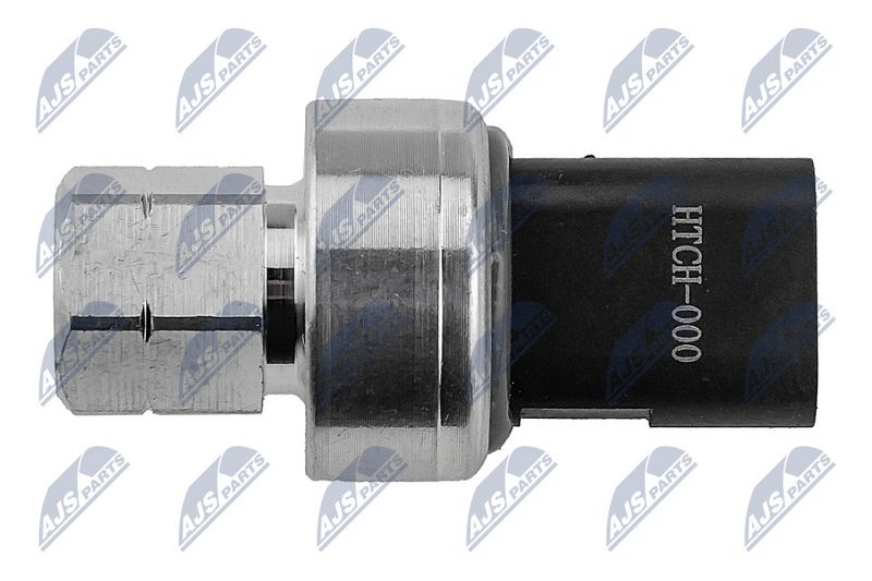 NTY EAC-CH-000 Pressure Switch, air conditioning