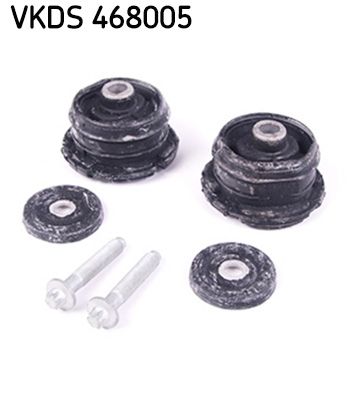 SKF Repair Kit, axle beam VKDS 468005
