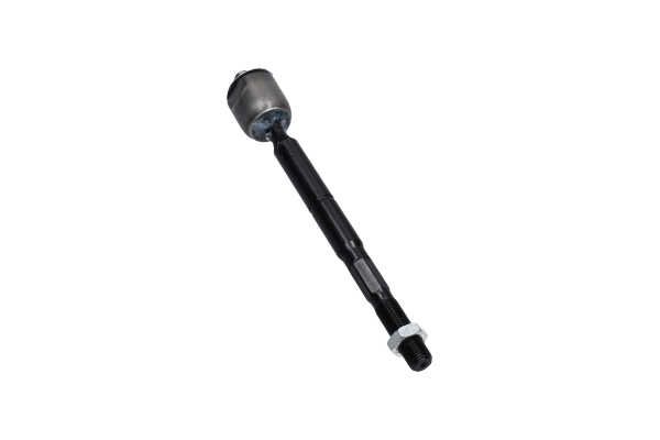 Kavo Parts STR-9056 Inner Tie Rod