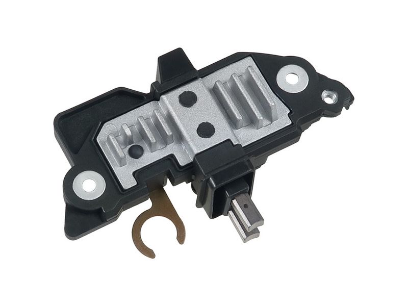AS-PL ARE0131 Alternator Regulator