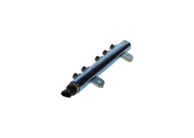 BOSCH 0445216050 Distributor Pipe, fuel
