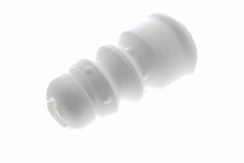 Puhver, vedrustus, VAICO...