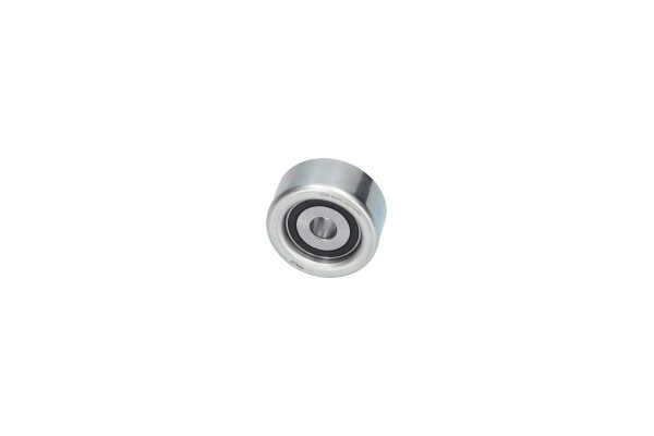 Kavo Parts DTP-9045 Poli-V diržo įtempimo skriemulys