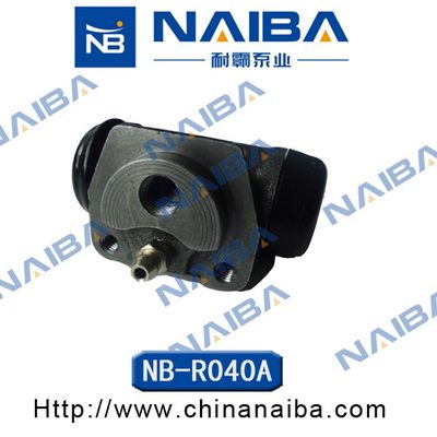 NB-R040A.JPG