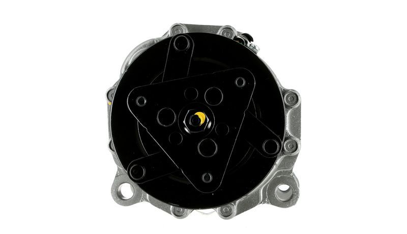 CEVAM 8600119 Compressor, air conditioning