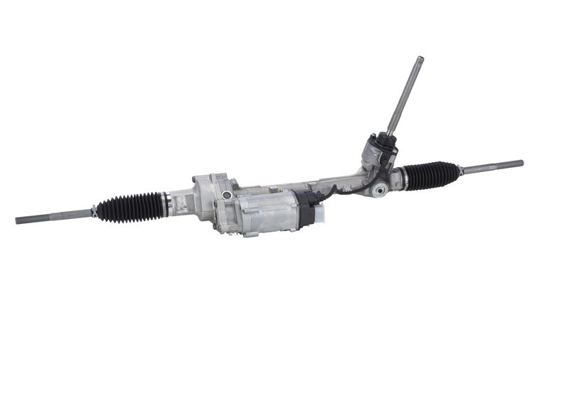 BOSCH KS01004171 Steering Gear