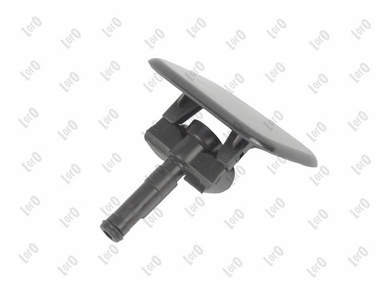 ABAKUS 103-03-154 Washer Fluid Jet, headlight cleaning