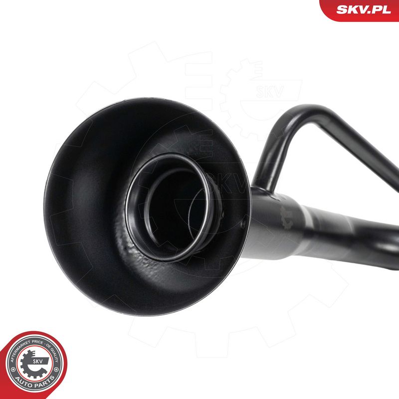 Täiteava, kütusepaak, ESEN SKV 54SKV940