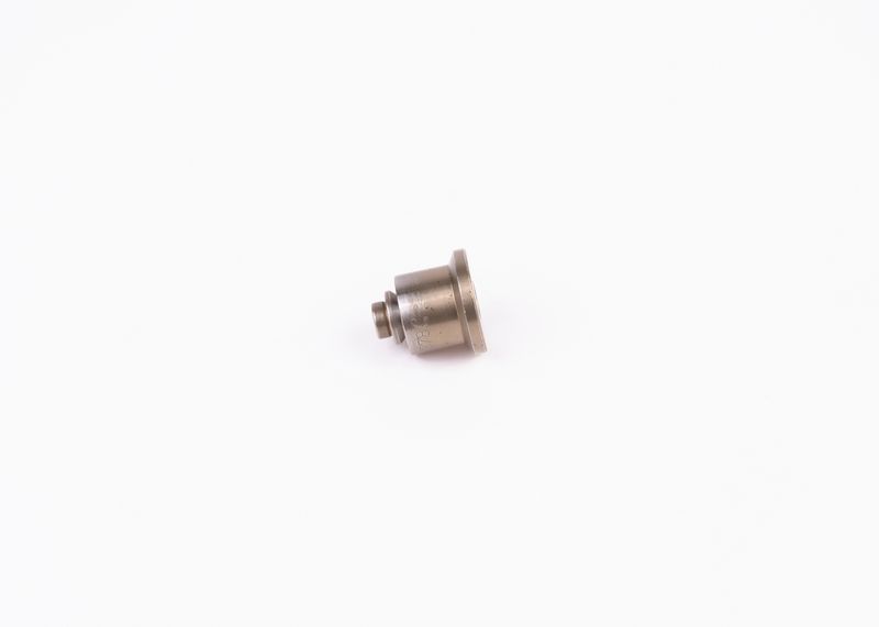 Supapa 3 418 502 022 BOSCH