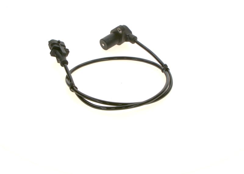 BOSCH 0281002692 Sensor, crankshaft pulse