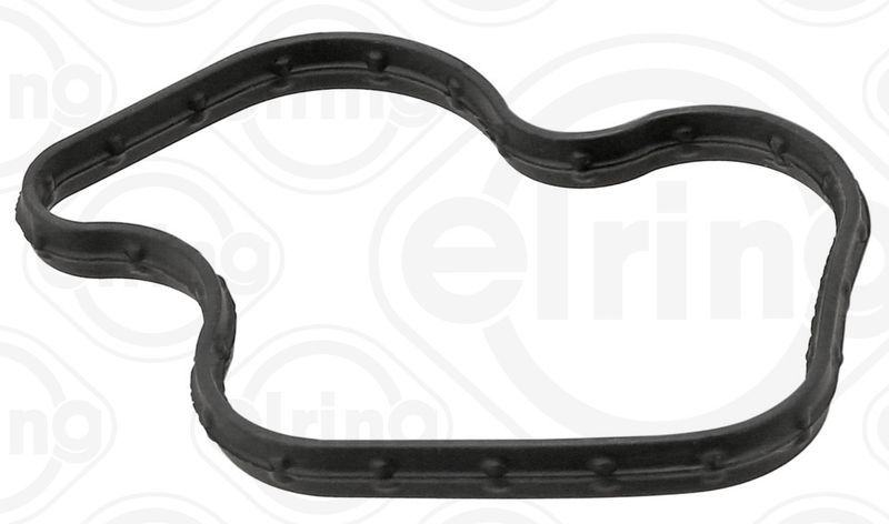 Product Image - Pakking, oliefilteromkasting - 851.190 - ELRING