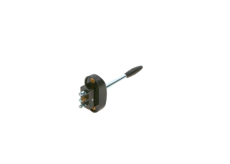 BOSCH 0341600001 Posūkių jungiklis