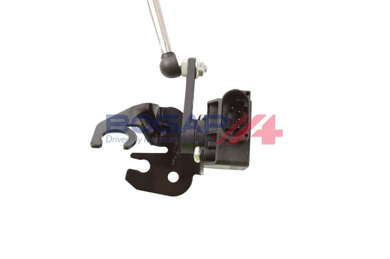 OEM код товара: 97033302203