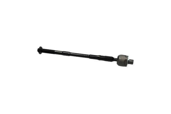 Kavo Parts STR-6513 Inner Tie Rod