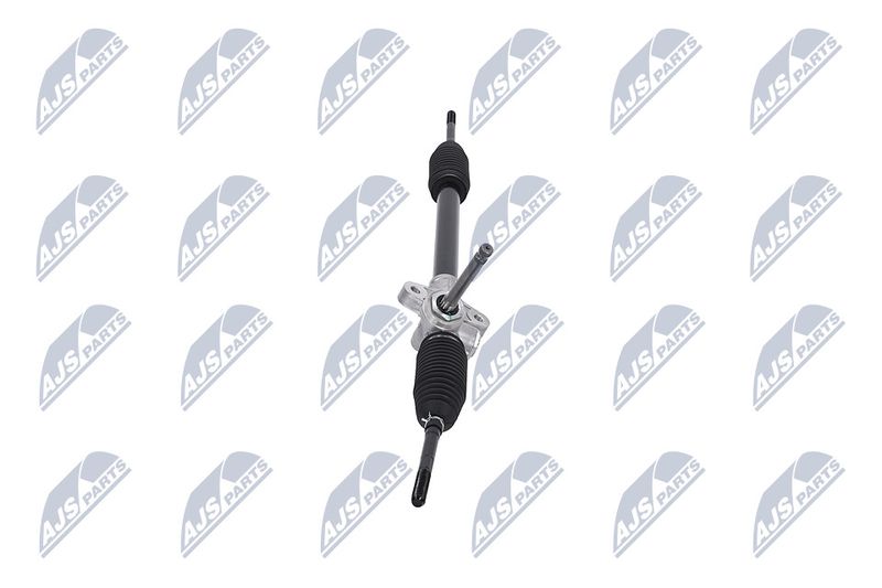 Rooliajam, NTY SPK-HY-010