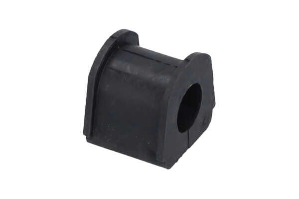 Kavo Parts SBS-5523 Stabilizatoriaus įvorė