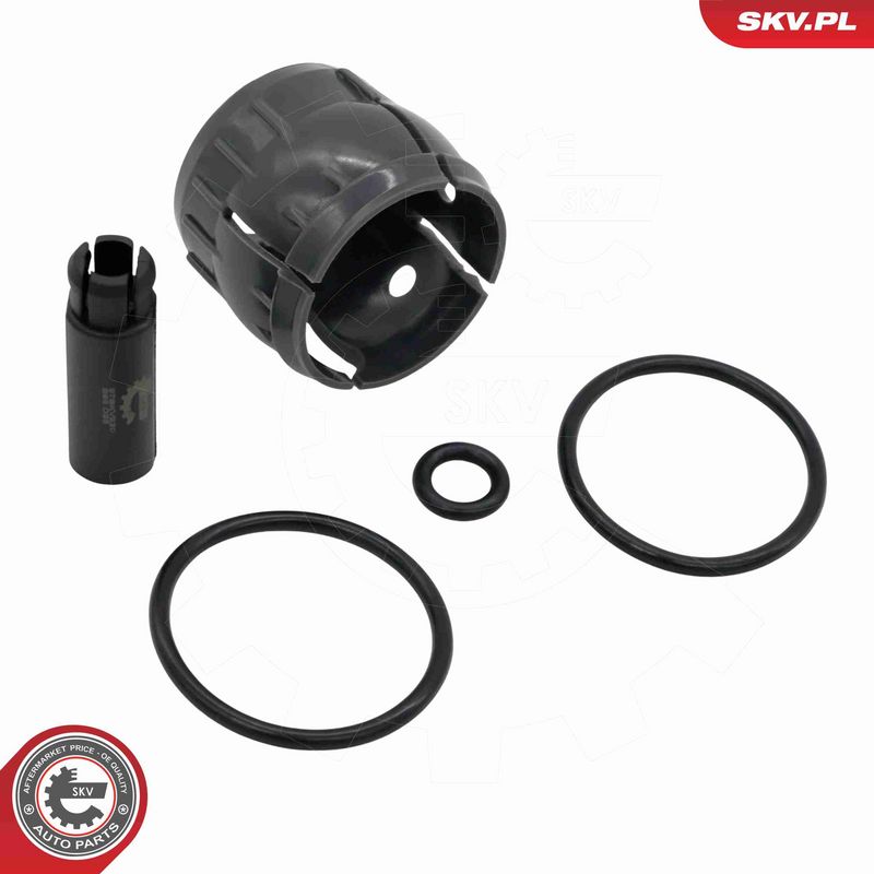 ESEN SKV 97SKV220 Repair Kit, gear shift lever