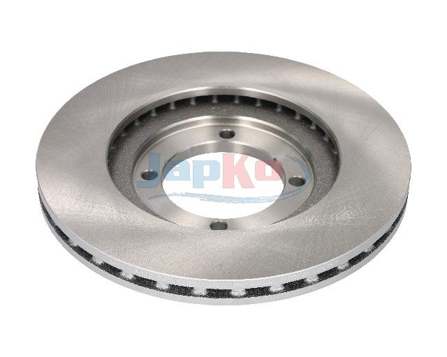Piduriketas, JAPKO 60586C