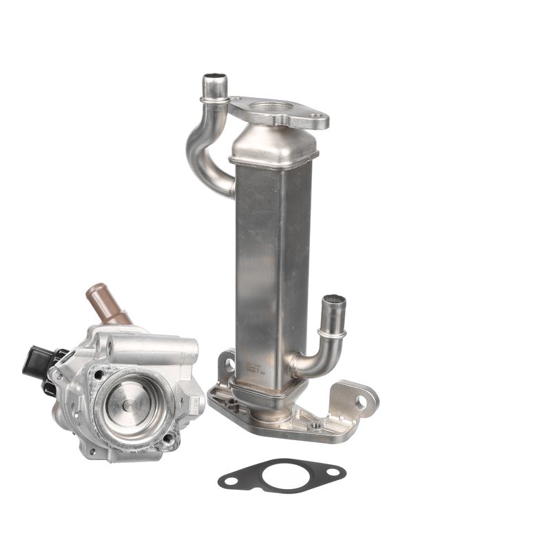 Product Image - Agr modul - ED0075 - ET ENGINETEAM