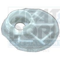 76019.JPG