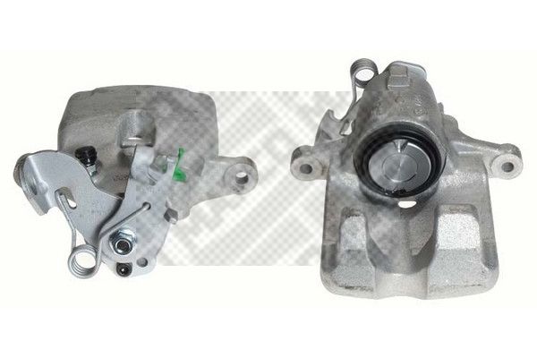4993#0.JPG
