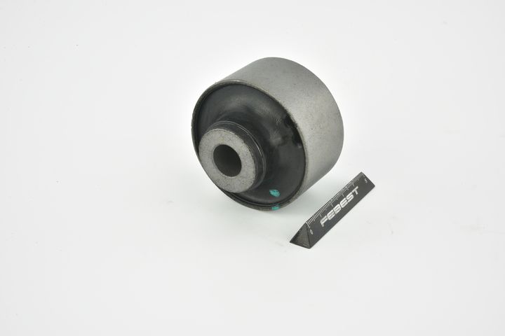 Puks, FEBEST TAB-280