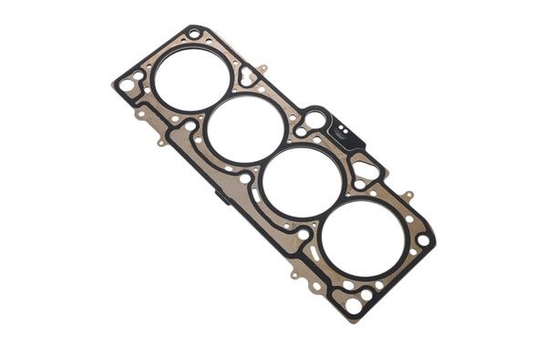 STELLOX 11-25005-SX Gasket, cylinder head
