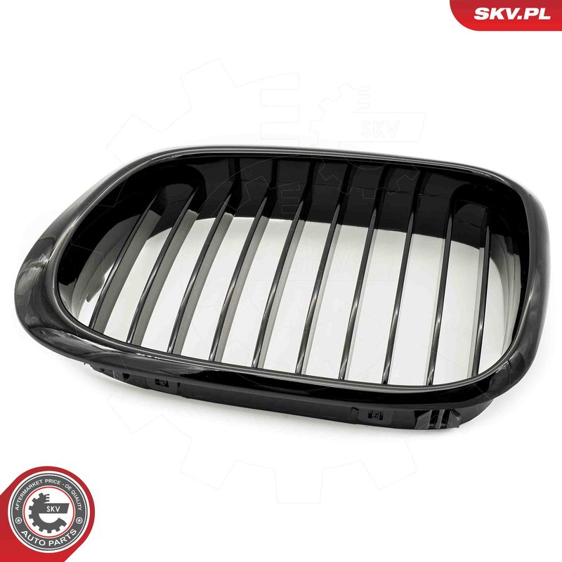 ESEN SKV 66SKV156 Radiator Grille