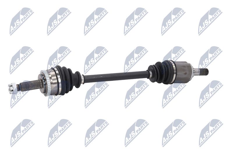 PLANETARA NTY NPWKA368 22