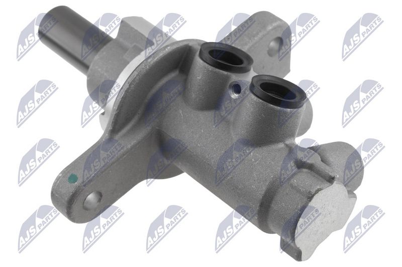 NTY HPH-FR-005 Brake Master Cylinder