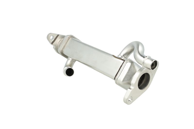 Radiaator, heitgaaside tagasijooks, NRF 48352