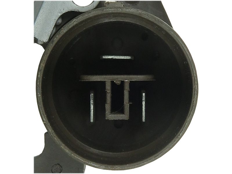 AS-PL ARE6128E Alternator Regulator