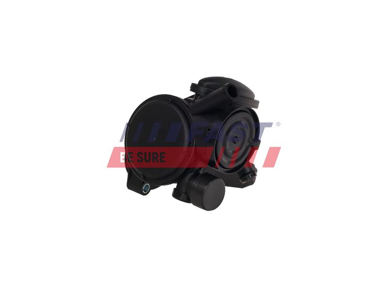 FAST FT11918 Valve, crankcase ventilation