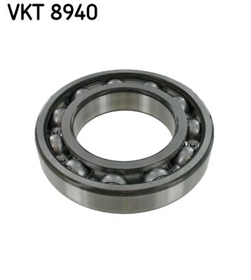 Підшипник, коробка передач, Skf VKT8940