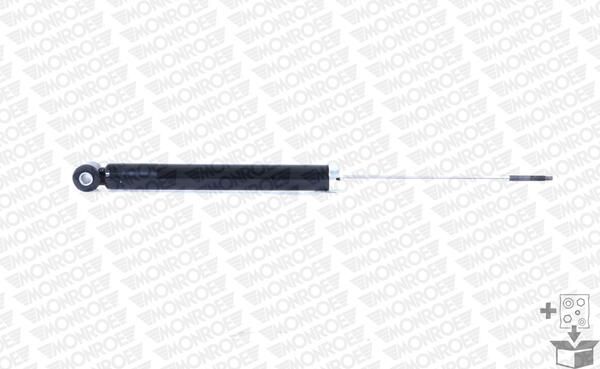 MONROE 23991 Shock Absorber