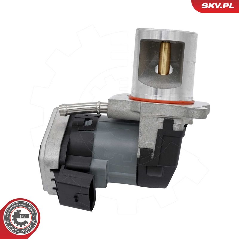 EGR-klapp, ESEN SKV 14SKV310