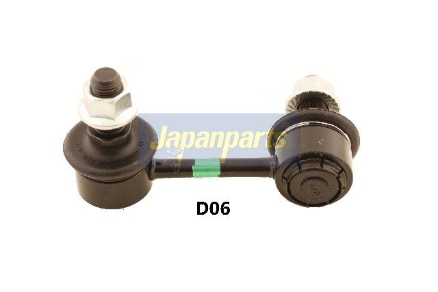 JAPANPARTS Šarnyro stabilizatorius