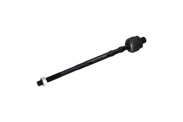 Kavo Parts STR-6515 Inner Tie Rod