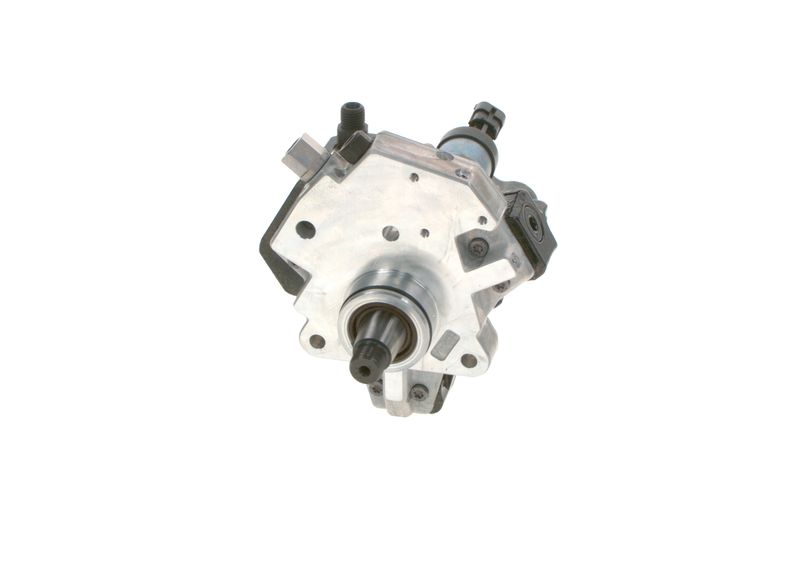 Pompa de inalta presiune 0 445 020 029 BOSCH