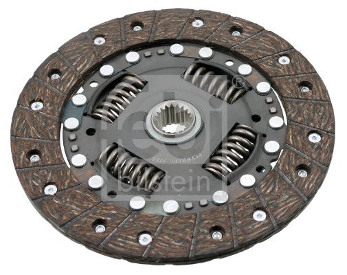 This part match OEM code: 31250-0D080