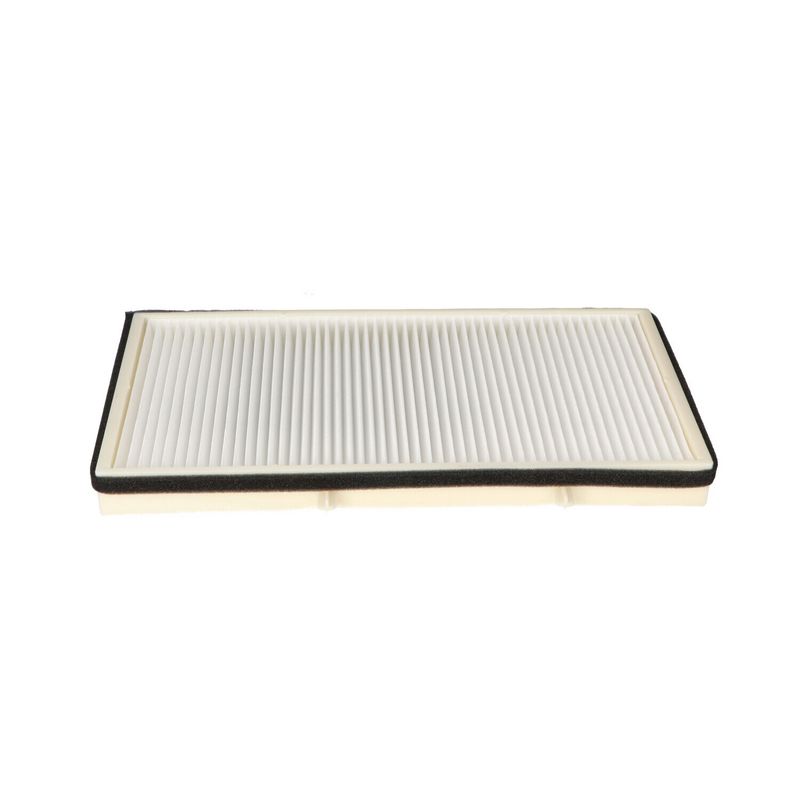 Filtru, aer habitaclu DP1110.12.0025 Dr!ve+