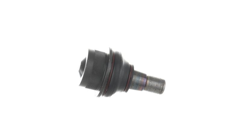 SKF VKDS318021 Ball Joint