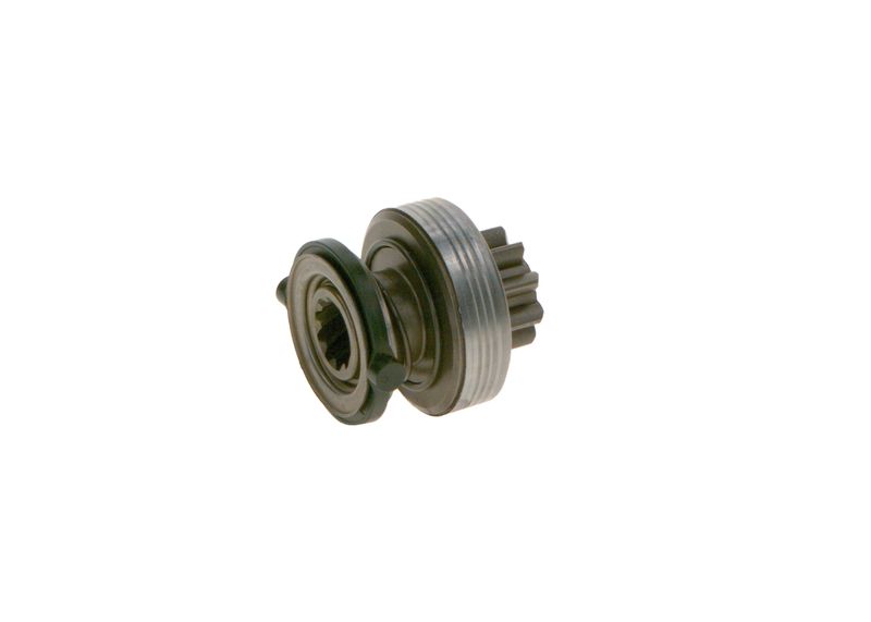 Cuplaj unisens,demaror 1 006 210 144 BOSCH