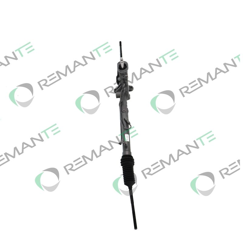 REMANTE 007-003-000351R Steering Gear