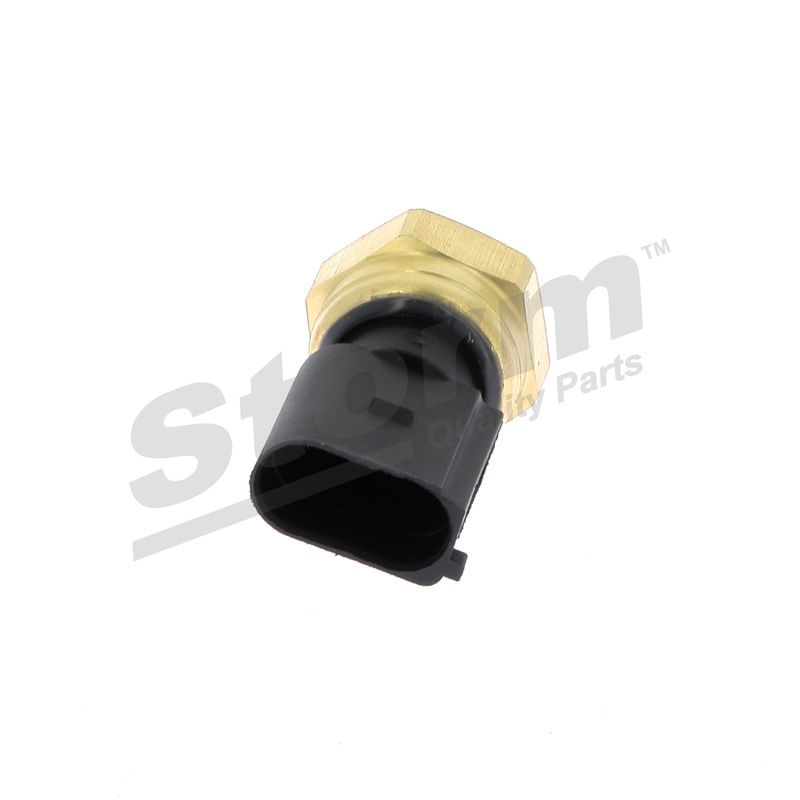 Capteur, pression de carburant STORM QUALITY PARTS STO102201