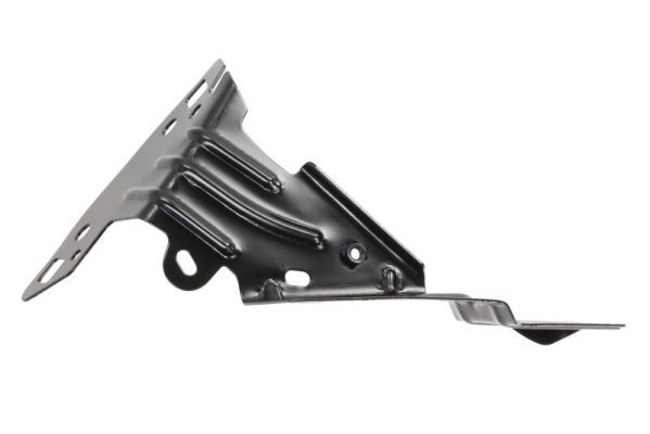 BLIC 7802-03-5509381P Mounting, wing holder