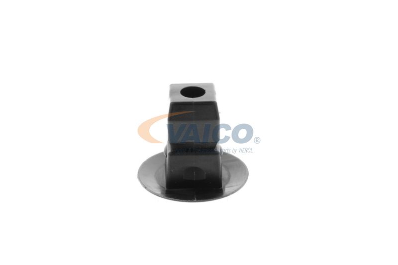 VAICO V10-2049 Nut