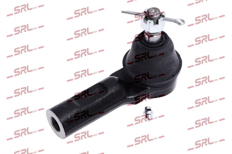 OEM код товара: 8L8Z3A130B