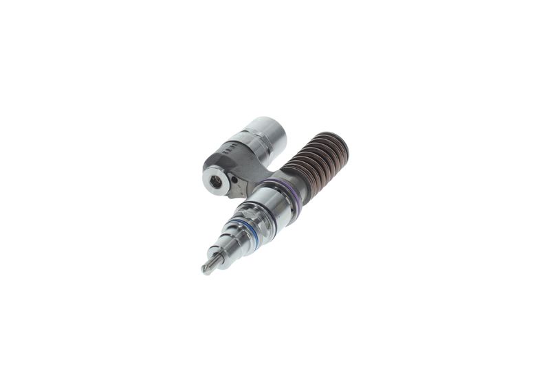BOSCH 0414701066 Purkštukas-siurblys (UI)