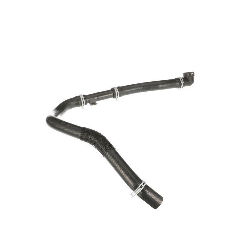 Jahutusvoolik, GATES 05-5001